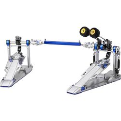 Yamaha Double Bass Pedal 