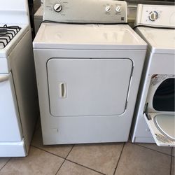 Secadora Kenmore