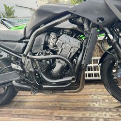 02 fz1 deals