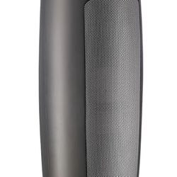 GermGuardian Air Purifier