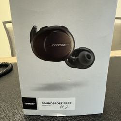 Bose 