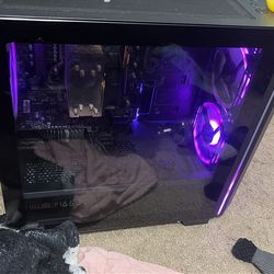 Just so some one can see it on