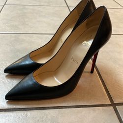 𝕄𝕒𝕥𝕥𝕖 𝕓𝕝𝕒𝕔𝕜 𝕣𝕖𝕕𝕓𝕠𝕥𝕥𝕠𝕞𝕤 𝕤𝕥𝕚𝕝𝕖𝕥𝕥𝕠 𝕡𝕦𝕞𝕡