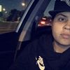 Jay