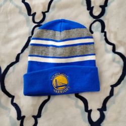 Golden State Warriors