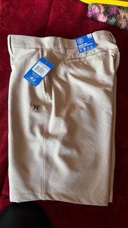 Men’s Classy Shorts