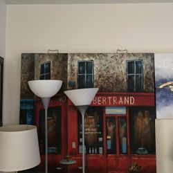 Paintings Wall Art Sale!