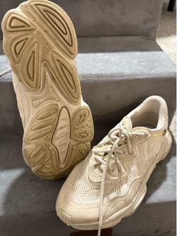 adidas ozweego