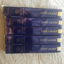 Estee Lauder Double Wear Shadow Sticks-New