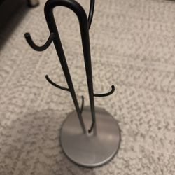 Mug Tree