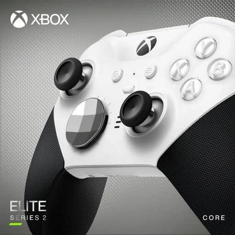 XBOX BRAND NEW