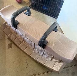 Step2 Kids See saw