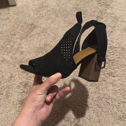 Size 6.5