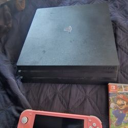 Ps4 150 Obo