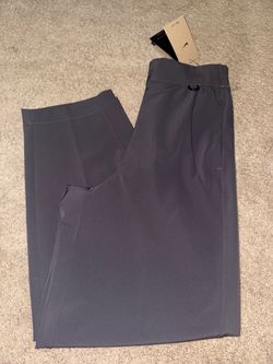Women Nike XS dry fit running pants with TAGSSS