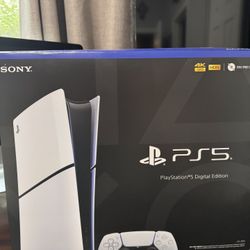 PS5 Pro