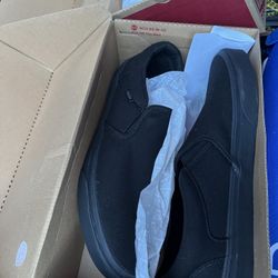 Mew Vans Mens 11