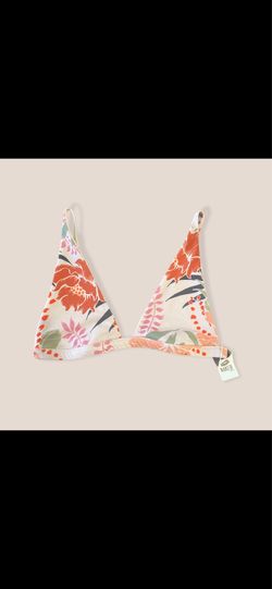 Swimsuits/Lingerie/Pajama Sets
