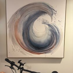 Pinturas Decorativas 
