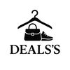 DEALS’S