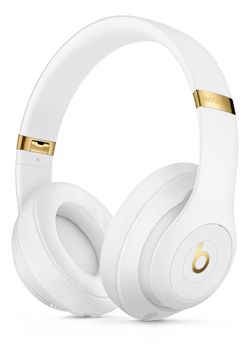 Beats Studio 3