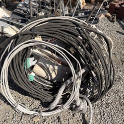 Sell Boat Accessorie