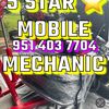 Mobile Mechanic 🏁 @porlahauto