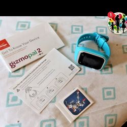 Kids smart watch by Verizon