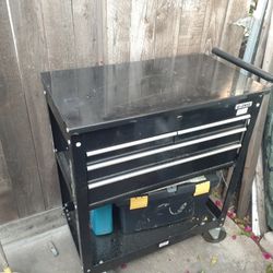 Toolbox