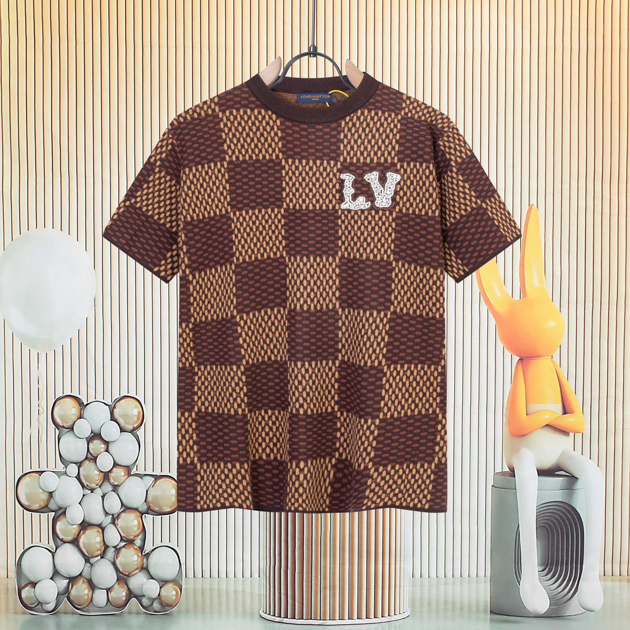 Louis Vuitton Shirt
