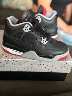 jordan 4 retro