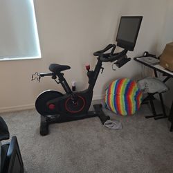 Echelon Connect EX5-22s