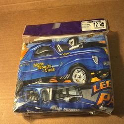 VINTAGE T-SHIRT (Milwaukie,OR)