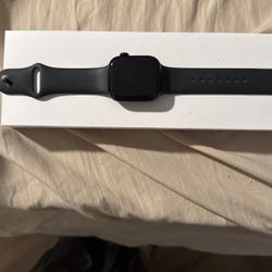 Apple Watch Series 10 42mm