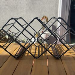 Wine Rack