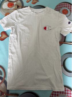 Boys Shirt