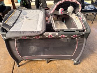 Moving Sale - prices from $15 - $80 or OBO