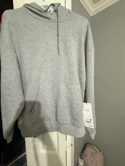 All Sueter sz M brand new with tag