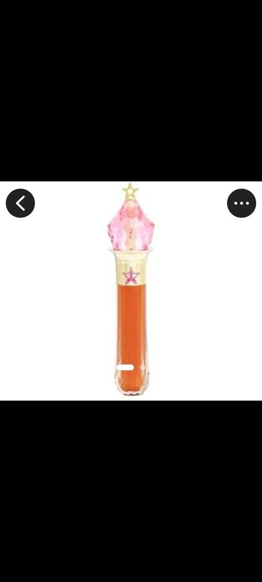 Jeffree Star Cosmetics Color Corrector