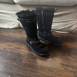 Uggs Boots 