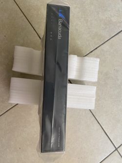 Barracuda Firewall X100