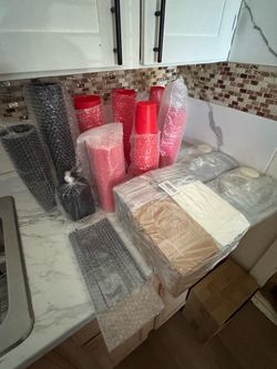 Large Party & Event Supply Bundle