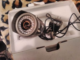 Camara