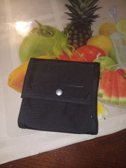 Wallet