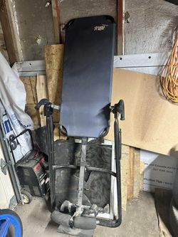 Brand New Tetter Hang Up 