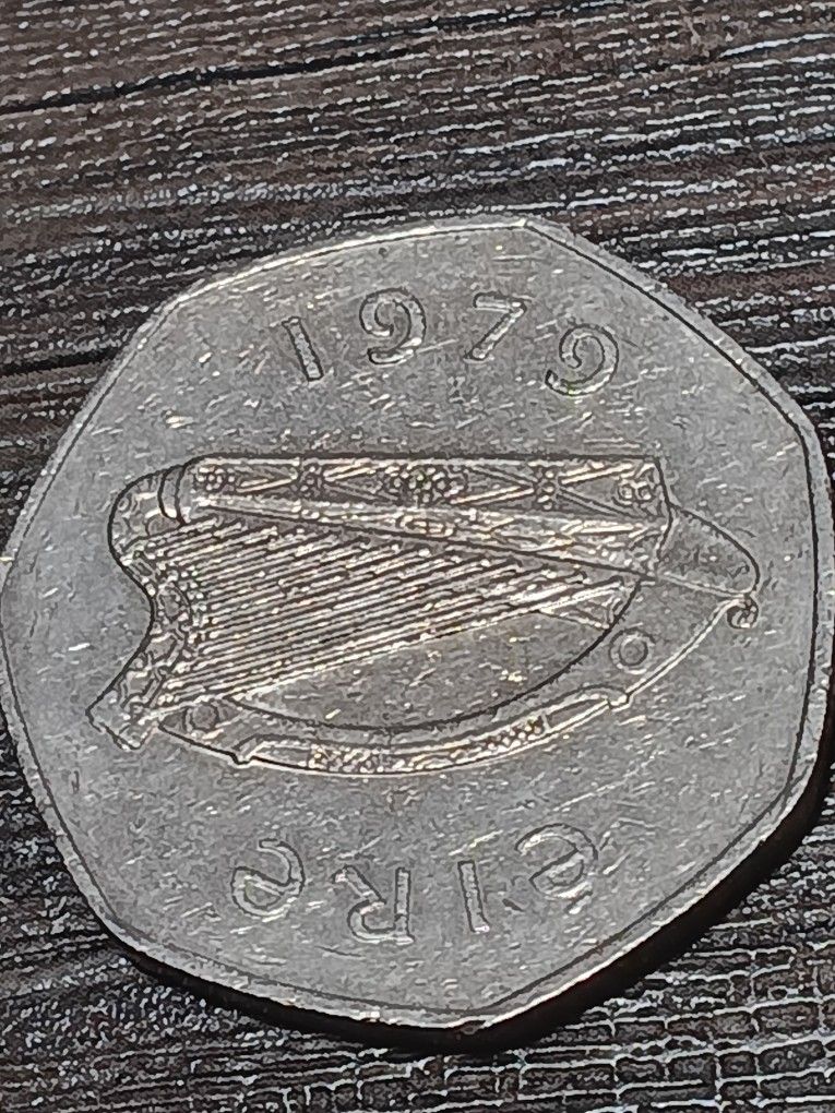 This One Is A Very Great Piece For Your Collection Only For Collectors Collectable 