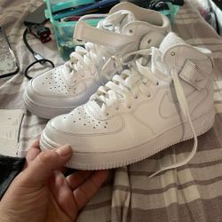 Af1 