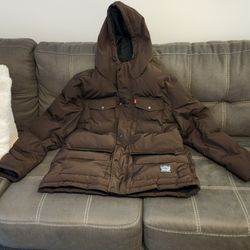 Winter Is Right Around The Corner