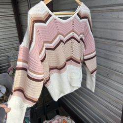 Shirt/Sweater