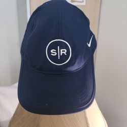 Nike Hat